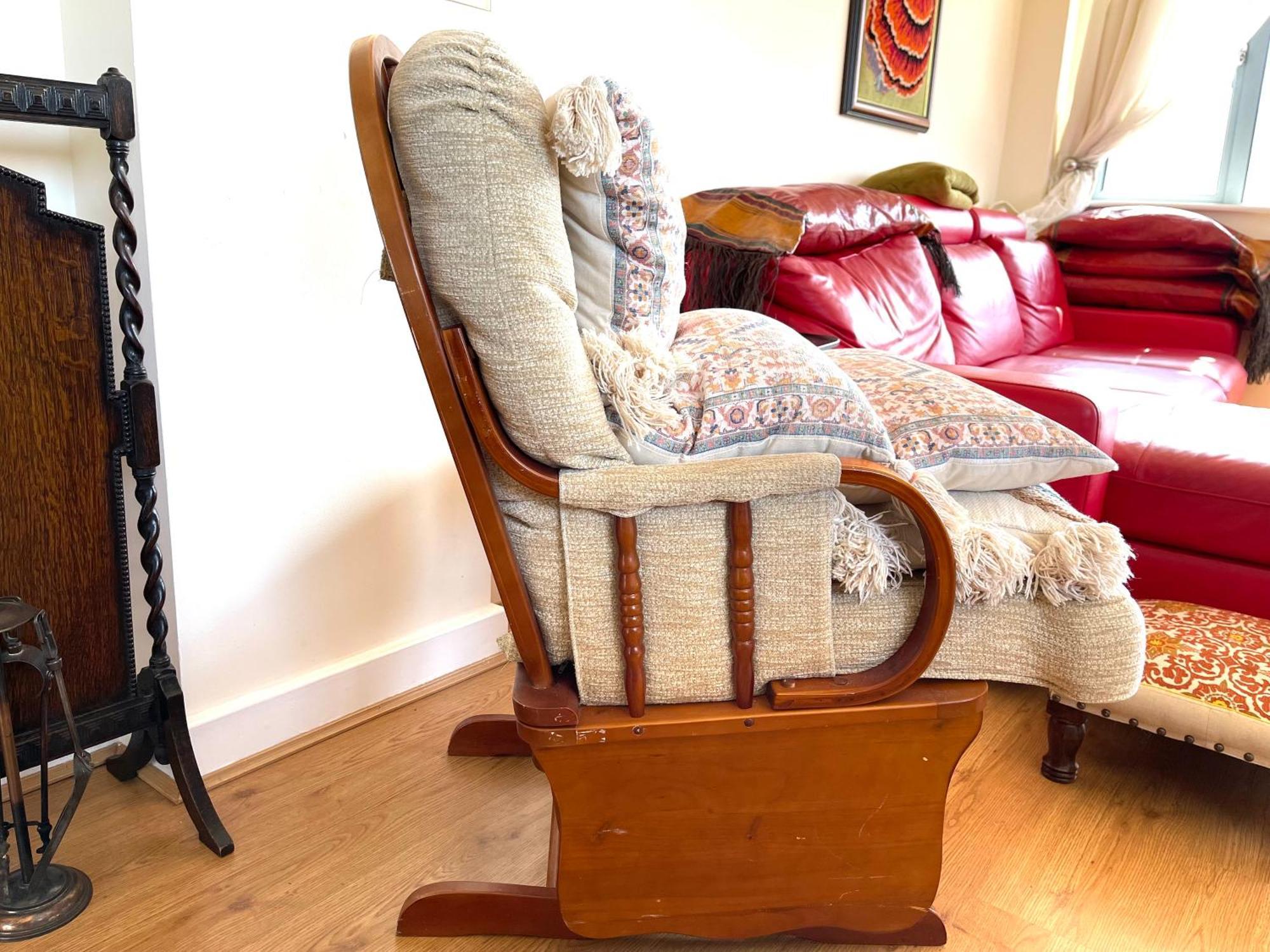Luxury 2 Bedroom Apartment- Lake View - Free Parking - Wembley Stadium 5Km 伦敦 外观 照片